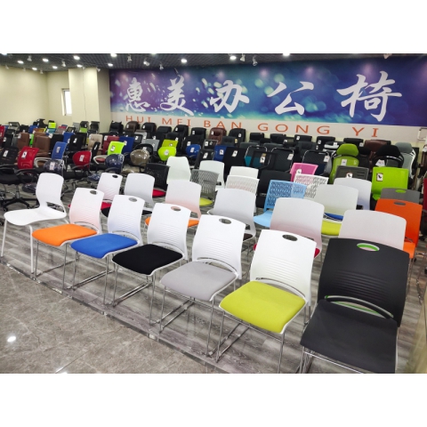 勝芳辦公椅批發(fā) 弓形辦公椅 電腦椅 職員椅 可旋轉(zhuǎn)辦公椅 老板椅 透氣網(wǎng)布椅 會(huì)議椅 會(huì)客椅 皮質(zhì)辦公椅 可躺椅 書房家具 辦公類家具 惠美家具