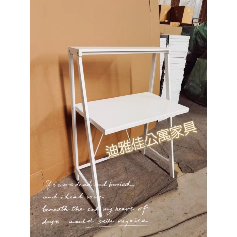 勝芳鋼木桌批發(fā) 簡(jiǎn)約家用電腦桌 臥式床頭小桌 現(xiàn)代鐵藝休閑桌  公寓歐式電腦桌 學(xué)習(xí)桌 寫(xiě)字桌 兒童學(xué)習(xí)桌 迪雅佳家具