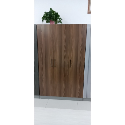勝芳家具 家具批發(fā) 實(shí)木衣柜 三門外開(kāi)衣柜 兩門外開(kāi)衣柜 兩層三門衣柜 三門內(nèi)開(kāi)衣柜 臥室家具 坤融家具