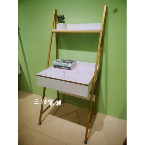 勝芳書桌批發(fā) 兒童課桌 電腦桌  校具 簡(jiǎn)易書架 書桌 學(xué)習(xí)桌 課桌系列 寫字臺(tái) 三壯家具