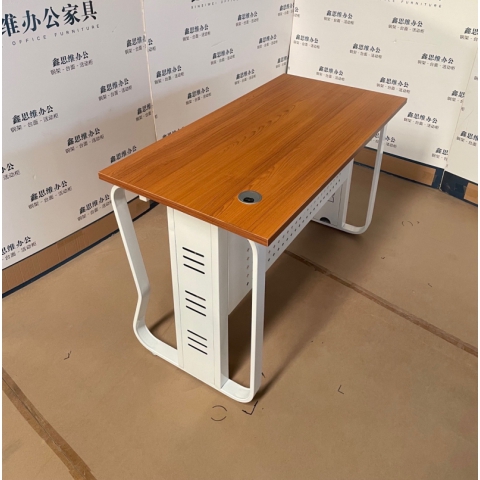 勝芳辦公桌架批發(fā) 辦公鋼架 不銹鋼桌架 辦公桌 會議桌 書桌桌架 折疊桌架 辦公鋼架 辦公家具 簡易家具 鑫思維家具
