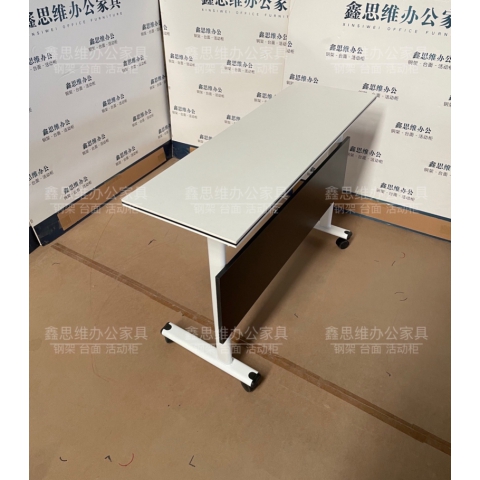 勝芳辦公桌架批發(fā) 辦公鋼架 不銹鋼桌架 辦公桌 折疊辦公桌 會(huì)議桌 書(shū)桌桌架 折疊桌架 辦公鋼架 辦公家具 簡(jiǎn)易家具 鑫思維家具