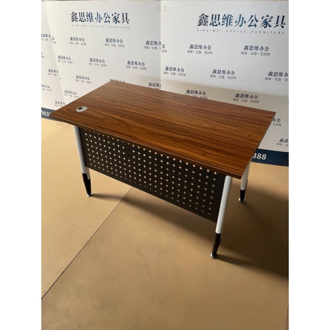 勝芳辦公桌架批發(fā) 辦公鋼架 不銹鋼桌架 辦公桌 會(huì)議桌 書(shū)桌桌架 折疊桌架 辦公鋼架 辦公家具 簡(jiǎn)易家具 鑫思維家具