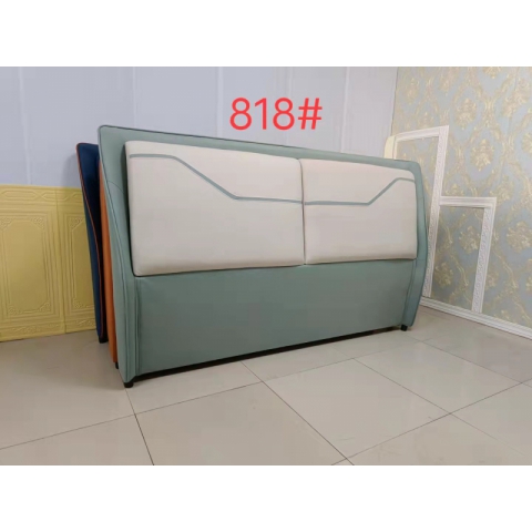 勝芳軟床批發(fā) 香河軟床批發(fā) 床頭 軟床 雙人床 布藝床 皮藝床 臥室床 婚床 圣珂蒂詩(shī)家具