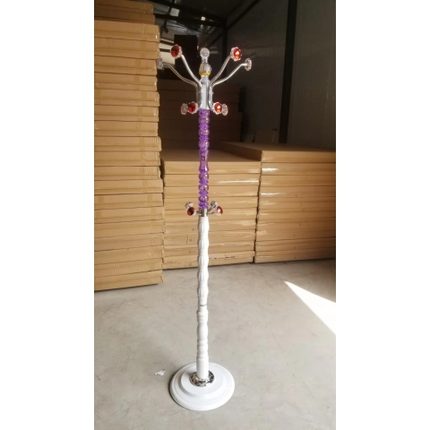 勝芳家具批發(fā) 實(shí)木衣架 木制衣架 掛衣架 鐵質(zhì)衣架 門廳衣架 實(shí)木衣帽架 落地衣架 創(chuàng)意衣架 掛衣架 衣服架 衣帽架批發(fā) 臥室衣架 臥室家具 簡易家具 卓然家具