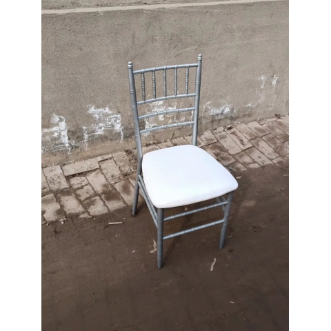 勝芳家具批發(fā) 復(fù)古式餐椅 禮堂椅 靠背椅 休閑椅 竹節(jié)椅 婚慶椅 洽談椅 宴會椅 酒店椅 軟包椅 客廳家具 名爵酒店家具