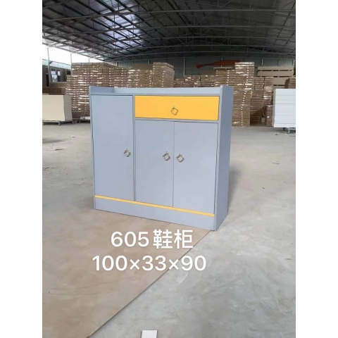 勝芳家具批發(fā) 鞋柜 防塵鞋柜 玄關(guān)鞋柜 簡易鞋柜 多層鞋柜 儲物柜 田豐家具