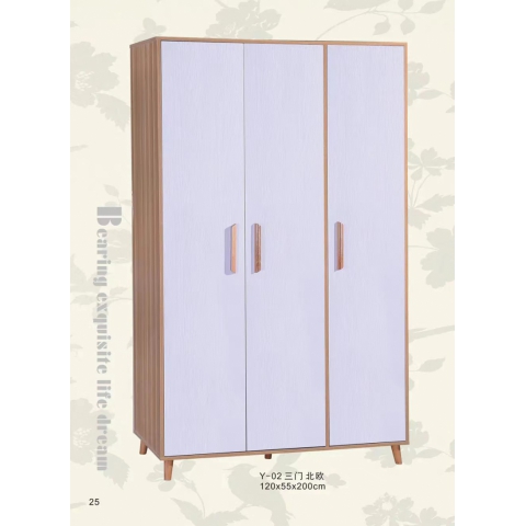 勝芳家具批發(fā) 衣柜 木質(zhì)衣柜 兩開(kāi)門衣柜 板式衣柜批發(fā) 兩開(kāi)門衣柜 現(xiàn)代簡(jiǎn)約衣柜 臥室家具 田豐家具