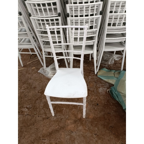 勝芳家具批發(fā) 復(fù)古式餐椅 禮堂椅 靠背椅 休閑椅 竹節(jié)椅 婚慶椅 洽談椅 宴會椅 酒店椅 軟包椅 客廳家具 名爵酒店家具