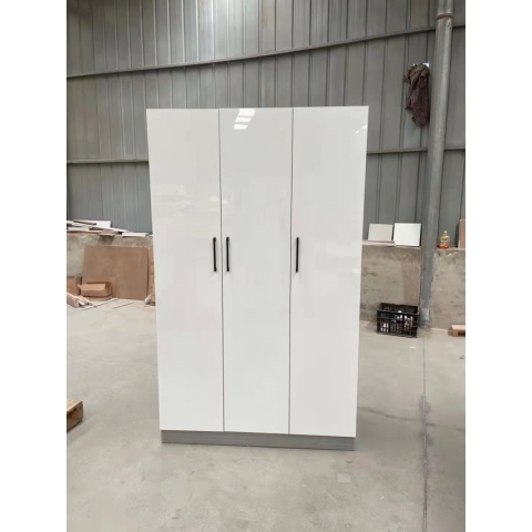 勝芳家具 家具批發(fā) 實(shí)木衣柜 三門外開衣柜 兩門外開衣柜 兩層三門衣柜 三門內(nèi)開衣柜 臥室家具 坤融家具