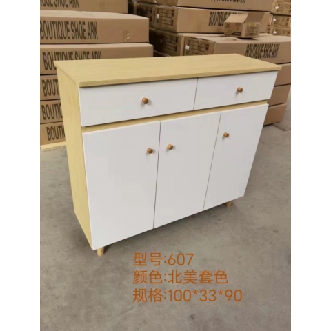 勝芳鞋柜批發(fā) 防塵鞋柜 玄關(guān)鞋柜 簡易鞋柜 多層鞋柜