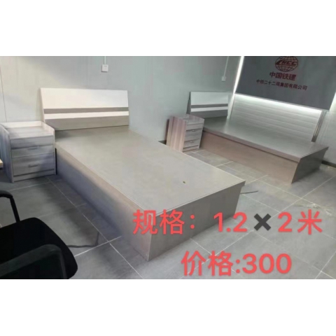 勝芳床鋪批發(fā) 軟床 實(shí)木床 北歐 婚床 主臥室床 雙人 經(jīng)濟(jì)型簡(jiǎn)易租房床 公寓酒店農(nóng)家院床鋪 家用 小戶(hù)型 床頭 韓式 子母床 民用 坤融實(shí)木床