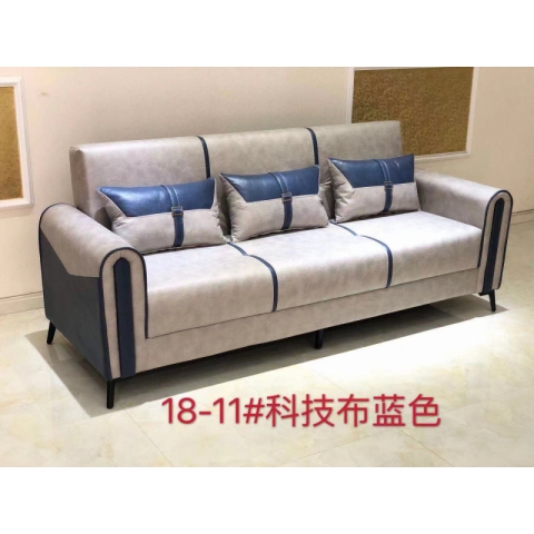 勝芳沙發(fā)批發(fā) 客廳沙發(fā) 時尚沙發(fā) 休閑沙發(fā) 洽談沙發(fā) 實木沙發(fā) 木質(zhì)沙發(fā) 布藝沙發(fā) 休閑布藝沙發(fā) 歐夢萊家具