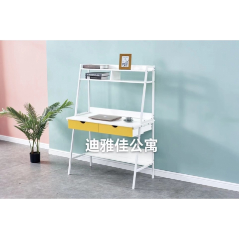 勝芳鋼木桌批發(fā) 簡(jiǎn)約家用電腦桌 臥式床頭小桌 現(xiàn)代鐵藝休閑桌 學(xué)習(xí)桌 寫字桌 兒童學(xué)習(xí)桌 迪雅佳家具