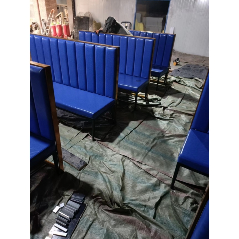 勝芳家具批發(fā)，軟包卡座，咖啡廳，酒店，西餐廳，ktv，萬福美家具