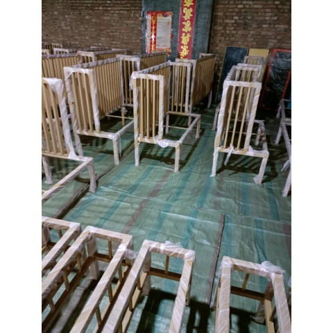 勝芳家具批發(fā)，軟包卡座，咖啡廳，酒店，西餐廳，ktv，萬福美家具