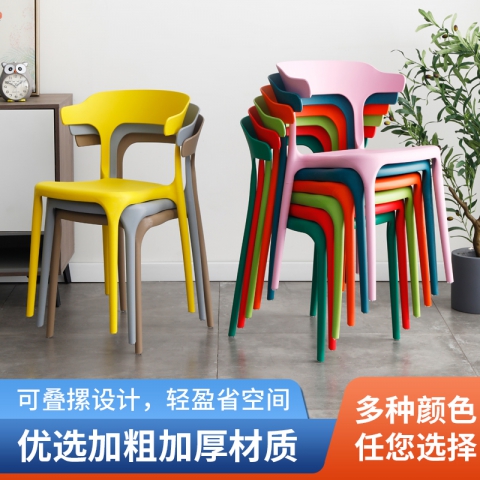勝芳塑料椅批發(fā) 叉背椅 伊姆斯 牛角椅 盆椅 太陽(yáng)椅 轉(zhuǎn)椅 郁金香 富煌家具