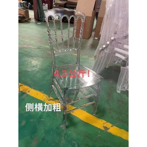 勝芳家具批發(fā) 復(fù)古式餐椅 主題餐椅 靠背椅 休閑椅 竹節(jié)椅 休閑家具 洽談椅 時(shí)尚家具 酒店椅 酒店家具 客廳家具 揚(yáng)名家具
