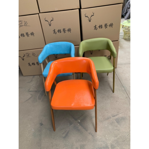 勝芳家具批發(fā)廠家，休閑椅，洽談桌椅，接待桌椅，咖啡桌椅組合  咖啡臺(tái)  小圓桌  三件套會(huì)客桌椅簡(jiǎn)約現(xiàn)代時(shí)尚  漫麗家具