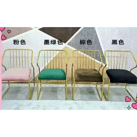 勝芳餐椅批發(fā) 北歐餐椅 休閑椅 家用現(xiàn)代簡約網(wǎng)紅椅 輕奢餐椅 軟包椅 酒店椅 休閑椅 吧椅 餐廳吧凳 KTV座椅 創(chuàng)意靠背椅 金勝達家具