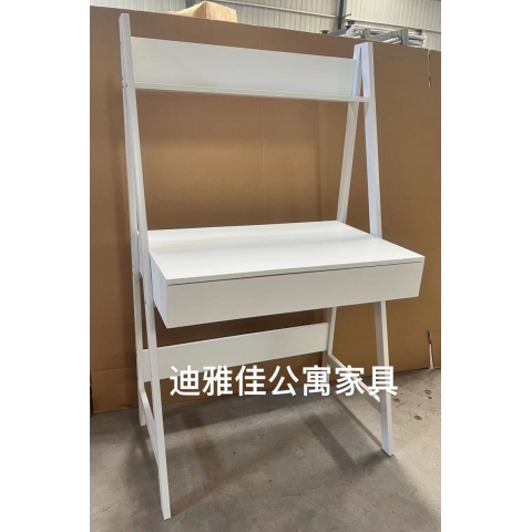 勝芳鋼木桌批發(fā) 簡(jiǎn)約家用電腦桌 臥式床頭小桌 現(xiàn)代鐵藝休閑桌 學(xué)習(xí)桌 寫字桌 兒童學(xué)習(xí)桌 迪雅佳家具