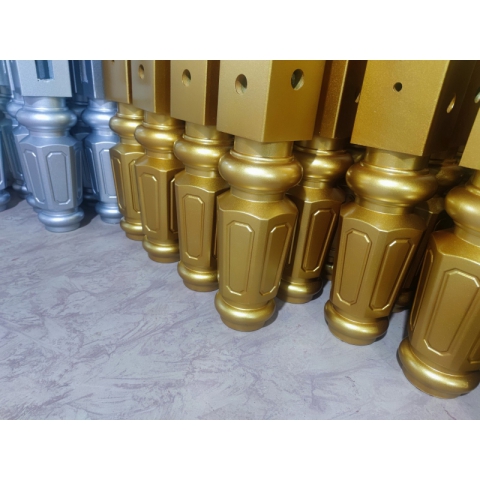 臺(tái)球桌家用國(guó)標(biāo)型美式桌球臺(tái)商用鋼褲二合一中式黑八球房室內(nèi)室內(nèi)