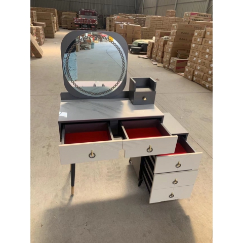 勝芳家具批發(fā)，宏興家具批發(fā)