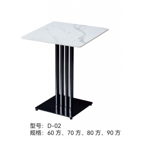 勝芳家具批發(fā)  休閑桌 咖啡桌 小圓桌 洽談桌 會客桌 接待桌 小茶桌  巖板 簡約現(xiàn)代 輕奢 金鳥家具