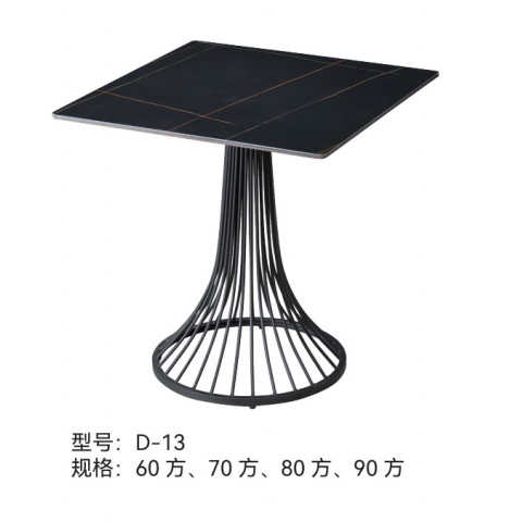 勝芳家具批發(fā)  休閑桌 咖啡桌 小圓桌 洽談桌 會(huì)客桌 接待桌 小茶桌  巖板 簡(jiǎn)約現(xiàn)代 輕奢 金鳥家具