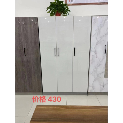 勝芳家具 家具批發(fā) 實(shí)木衣柜 三門外開衣柜 兩門外開衣柜 兩層三門衣柜 三門內(nèi)開衣柜 臥室家具 坤融家具