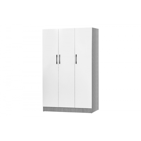 勝芳家具 家具批發(fā) 實(shí)木衣柜 三門外開衣柜 兩門外開衣柜 兩層三門衣柜 三門內(nèi)開衣柜 臥室家具 坤融家具