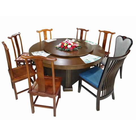勝芳酒店家具批發(fā) 貴賓椅 酒店宴會(huì)椅 餐桌椅 金屬椅 現(xiàn)代餐椅 靠背椅 接待椅 鑫鴻通家具