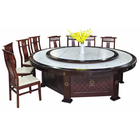 勝芳酒店家具批發(fā) 貴賓椅 酒店宴會(huì)椅 餐桌椅 金屬椅 現(xiàn)代餐椅 靠背椅 接待椅 鑫鴻通家具