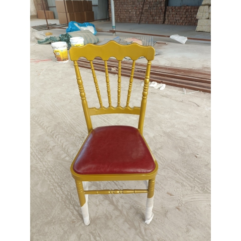勝芳家具批發(fā) 復(fù)古式餐椅 禮堂椅 靠背椅 休閑椅 竹節(jié)椅 婚慶椅 洽談椅 宴會(huì)椅 酒店椅 酒店家具 客廳家具 名爵酒店家具
