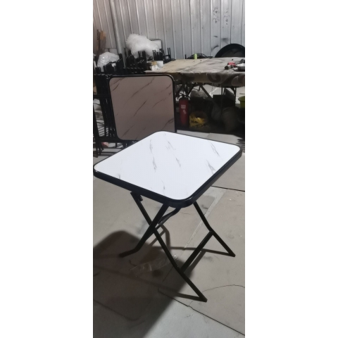 勝芳折疊桌批發(fā) 3D玻璃面飯桌 餐桌 家用簡(jiǎn)易圓桌 輕奢圓桌 輕奢方桌 吃飯桌 戶外便攜擺攤折疊桌 租房小戶型方桌子 玻璃桌 玉振家具