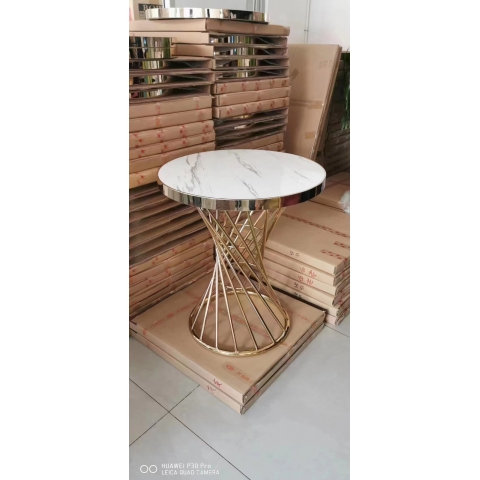 勝芳巖板茶幾批發(fā) 套幾 巖板桌 巖板家具 家用家具  現代 巖板套幾  龍騰家具