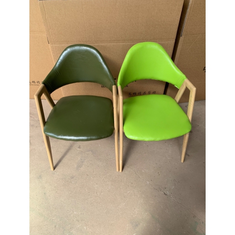 勝芳家具批發(fā)廠家，休閑椅，洽談桌椅，接待桌椅，咖啡桌椅組合  咖啡臺(tái)  小圓桌  三件套會(huì)客桌椅簡(jiǎn)約現(xiàn)代時(shí)尚  漫麗家具