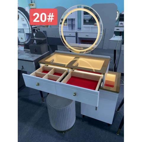 勝芳家具批發(fā)，宏興家具批發(fā)