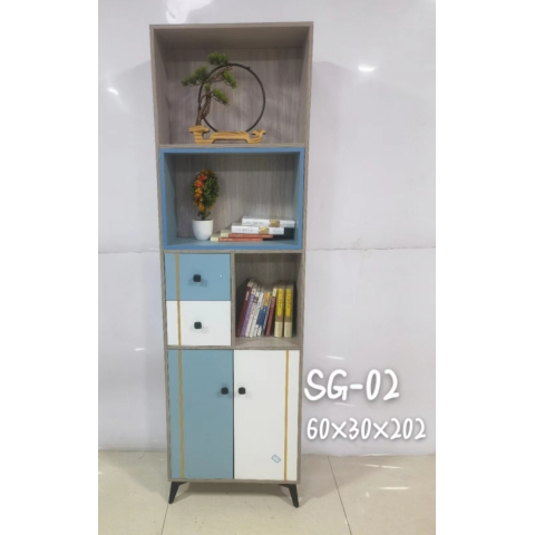 勝芳展示柜批發(fā) 展示柜 收納柜 儲(chǔ)物柜 床頭柜 資料柜 置物柜 木質(zhì)文件柜 書房家具 辦公家具 鑫富成家具
