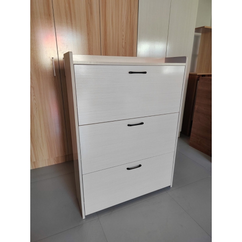 勝芳家具批發(fā) 鞋柜批發(fā) 防塵鞋柜 門廳鞋柜 玄關(guān)鞋柜 簡易鞋柜 多層鞋柜 儲物柜批發(fā) 斗柜 玄關(guān)家具 勝發(fā)家具
