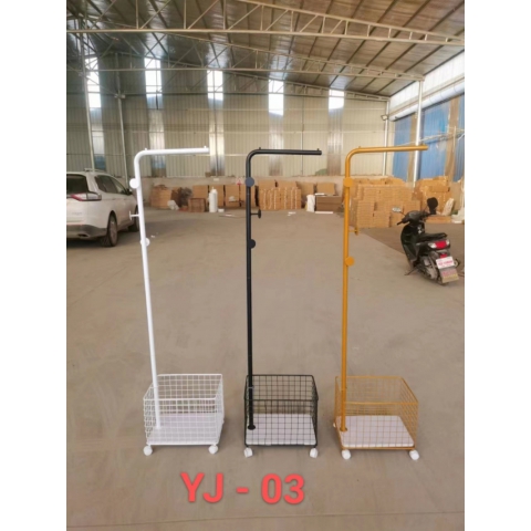 勝芳家具批發(fā) 實木衣架 木制衣架 掛衣架 鐵質衣架 門廳衣架 實木衣帽架 落地衣架 創(chuàng)意衣架 掛衣架 衣服架 衣帽架批發(fā) 臥室衣架 臥室家具 簡易家具 卓然家具