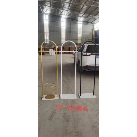 勝芳家具批發(fā) 實木衣架 木制衣架 掛衣架 鐵質衣架 門廳衣架 實木衣帽架 落地衣架 創(chuàng)意衣架 掛衣架 衣服架 衣帽架批發(fā) 臥室衣架 臥室家具 簡易家具 卓然家具