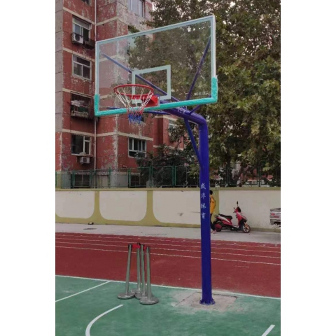 勝芳戶外健身器材  體育器材  乒乓球臺(tái)  籃球架 全民健身 體育用品 學(xué)校用品 小區(qū)用品   博涵戶外家具