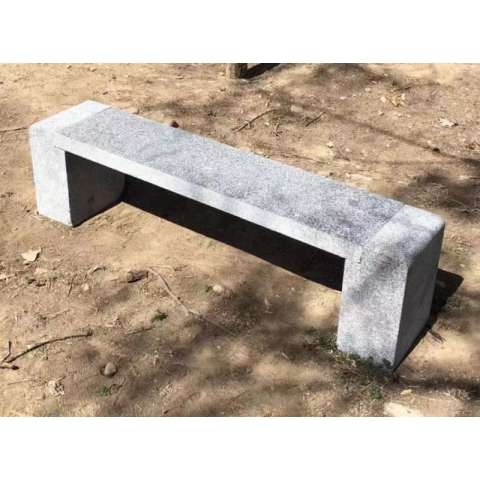 勝芳排椅批發(fā) 公園排椅 連排椅 候車(chē)椅 機(jī)場(chǎng)椅 公共椅 銀行等候椅 醫(yī)院候診椅 公園椅 快餐排椅 食堂排椅 公園排椅 學(xué)校家具 戶外家具 博涵家具