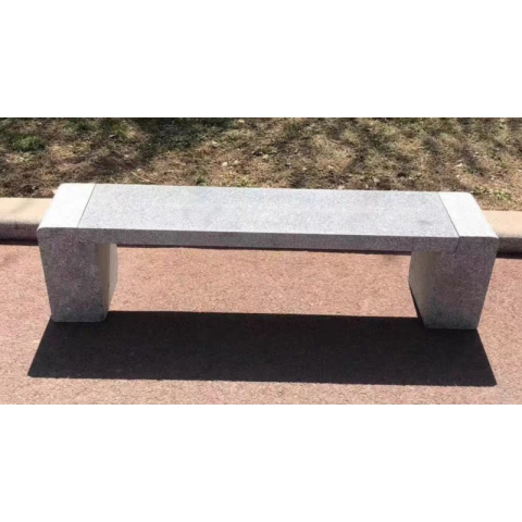 勝芳排椅批發(fā) 公園排椅 連排椅 候車(chē)椅 機(jī)場(chǎng)椅 公共椅 銀行等候椅 醫(yī)院候診椅 公園椅 快餐排椅 食堂排椅 公園排椅 學(xué)校家具 戶外家具 博涵家具