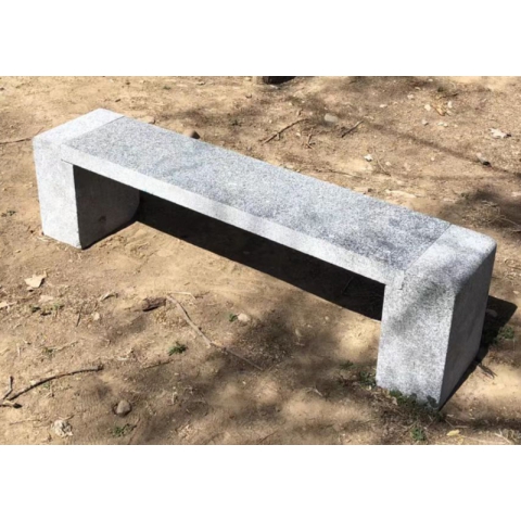 勝芳排椅批發(fā) 公園排椅 連排椅 候車(chē)椅 機(jī)場(chǎng)椅 公共椅 銀行等候椅 醫(yī)院候診椅 公園椅 快餐排椅 食堂排椅 公園排椅 學(xué)校家具 戶外家具 博涵家具