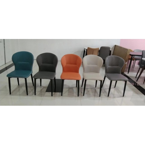 勝芳餐椅批發(fā) 餐椅 時(shí)尚餐椅 家用家具 時(shí)尚家具 現(xiàn)代餐椅 軟包餐椅 輕奢家具 北歐餐椅 軟包椅 博延家具