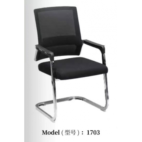 勝芳辦公椅批發(fā) 辦公椅 電腦椅 靠背椅 簡(jiǎn)約家具 辦公家具 職員椅 員工椅 銅宇家具