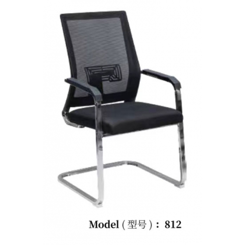 勝芳辦公椅批發(fā) 辦公椅 電腦椅 靠背椅 簡(jiǎn)約家具 辦公家具 職員椅 員工椅 銅宇家具