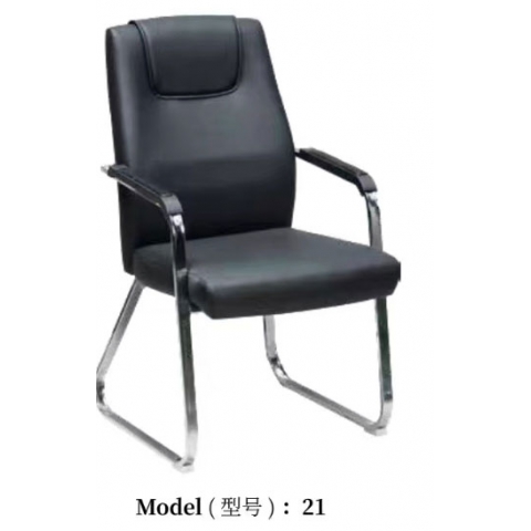 勝芳辦公椅批發(fā) 辦公椅 電腦椅 靠背椅 簡約家具 辦公家具 職員椅 員工椅 銅宇家具